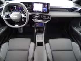 Nissan Micra (2026) thumbnail 3