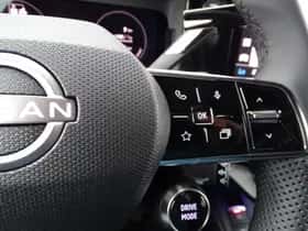 Nissan Micra (2026) thumbnail 25