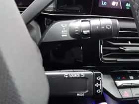 Nissan Micra (2026) thumbnail 26