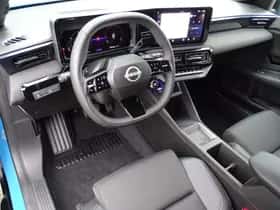 Nissan Micra thumbnail 28