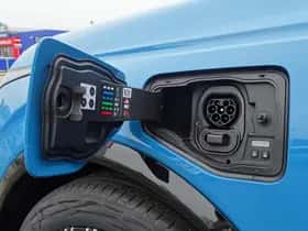 Nissan Micra (2026) thumbnail 31
