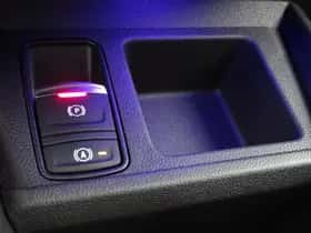 Nissan Micra thumbnail 33