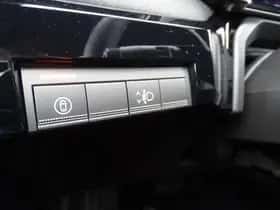 Nissan Micra (2026) thumbnail 38