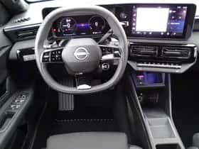 Nissan Micra thumbnail 39