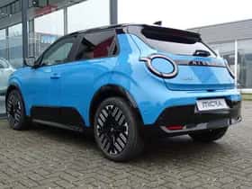 Nissan Micra (2026) thumbnail 6