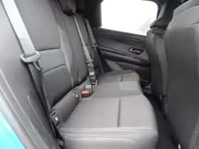 Nissan Micra thumbnail 8