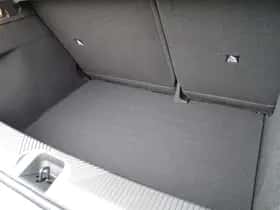 Nissan Micra (2026) thumbnail 9