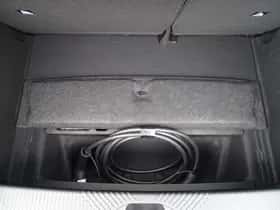 Nissan Micra thumbnail 10