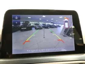 Ford Focus (2020) thumbnail 12