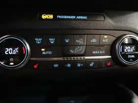 Ford Focus (2020) thumbnail 13