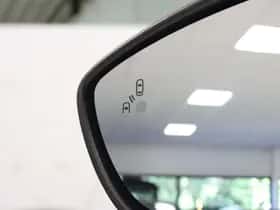 Ford Focus (2020) thumbnail 14