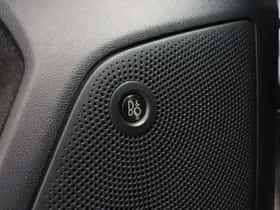 Ford Focus (2020) thumbnail 15