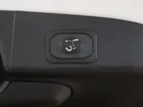 Ford Focus (2020) thumbnail 17