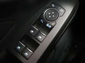 Ford Focus (2020) thumbnail 22