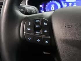 Ford Focus (2020) thumbnail 23