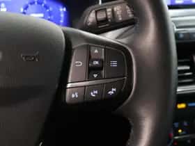 Ford Focus (2020) thumbnail 24
