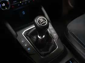 Ford Focus (2020) thumbnail 25