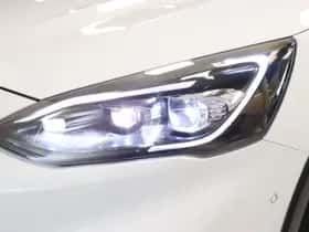Ford Focus (2020) thumbnail 27