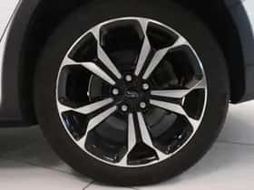 Ford Focus (2020) thumbnail 28