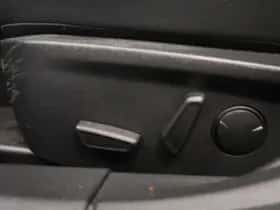 Ford Focus (2020) thumbnail 29