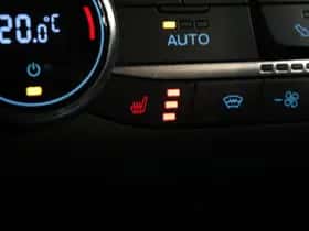 Ford Focus (2020) thumbnail 31