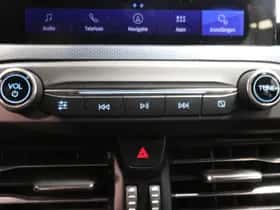 Ford Focus (2020) thumbnail 32