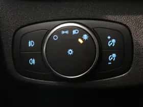 Ford Focus (2020) thumbnail 34