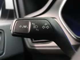 Ford Focus (2020) thumbnail 35