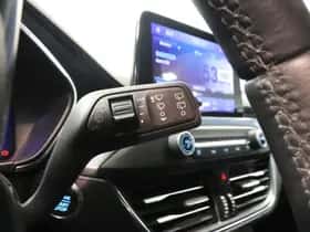 Ford Focus (2020) thumbnail 36