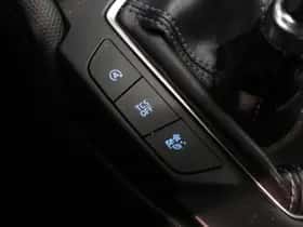 Ford Focus (2020) thumbnail 37