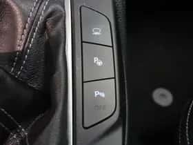 Ford Focus (2020) thumbnail 38
