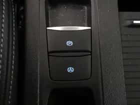 Ford Focus (2020) thumbnail 39