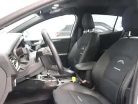 Ford Focus (2020) thumbnail 7