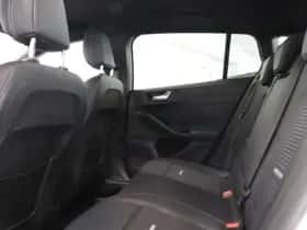 Ford Focus (2020) thumbnail 8