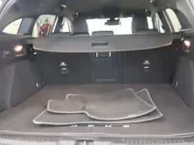 Ford Focus (2020) thumbnail 9