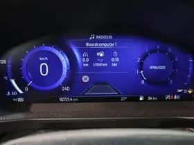 Ford Focus (2020) thumbnail 4