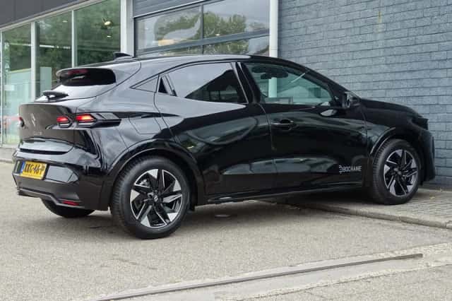 Renault Clio (2026) thumbnail 2