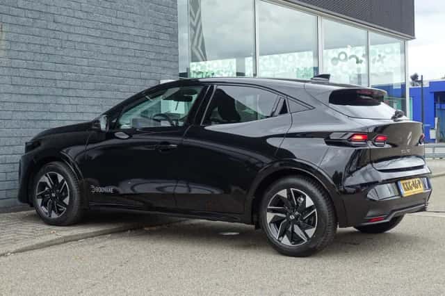 Renault Clio (2026) thumbnail 5