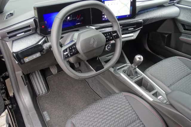 Renault Clio (2026) thumbnail 6