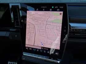 Renault Mégane E-Tech (2026) thumbnail 11