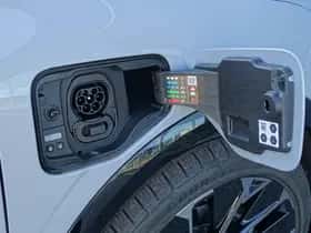 Renault Mégane E-Tech (2026) thumbnail 14