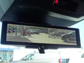 Renault Mégane E-Tech (2026) thumbnail 15