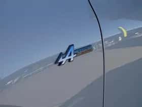 Renault Mégane E-Tech (2026) thumbnail 16
