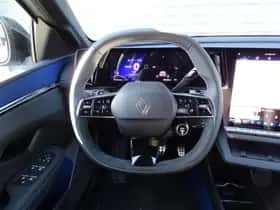 Renault Mégane E-Tech (2026) thumbnail 17