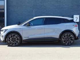 Renault Mégane E-Tech (2026) thumbnail 19