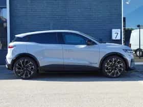 Renault Mégane E-Tech (2026) thumbnail 20