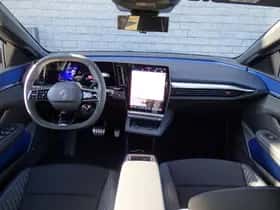 Renault Mégane E-Tech (2026) thumbnail 3