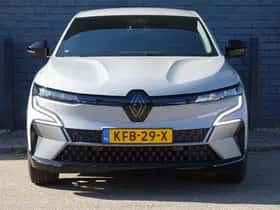 Renault Mégane E-Tech (2026) thumbnail 21