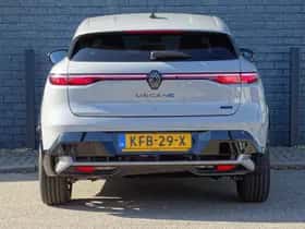Renault Mégane E-Tech (2026) thumbnail 22