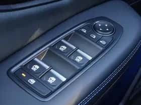 Renault Mégane E-Tech (2026) thumbnail 23